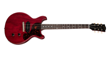 Hummingbird Standard